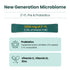B. [MOMSTAMIN] 2'-FL Pre & Probiotics Premium 3-Months Supply