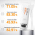 ELT Vita-Youth Pure Collagen Glowing Peel Off Pack (60 ml/2.02 fl.oz) with Silicone Brush