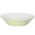 B. [Vachen] Premium Korean Cookable ware 4 Pcs Set