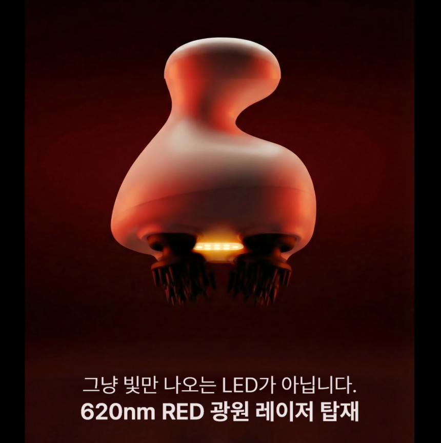 BEAUND HEAD SPA (Hair Loss Prevention & Face Lifting)