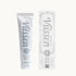 Vussen - H Brightening Toothpaste - Bundle