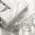 Vussen - H Brightening Toothpaste - Bundle