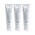 Vussen - H Brightening Toothpaste - Bundle