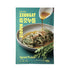 B. Trendy Summer Noodle Set