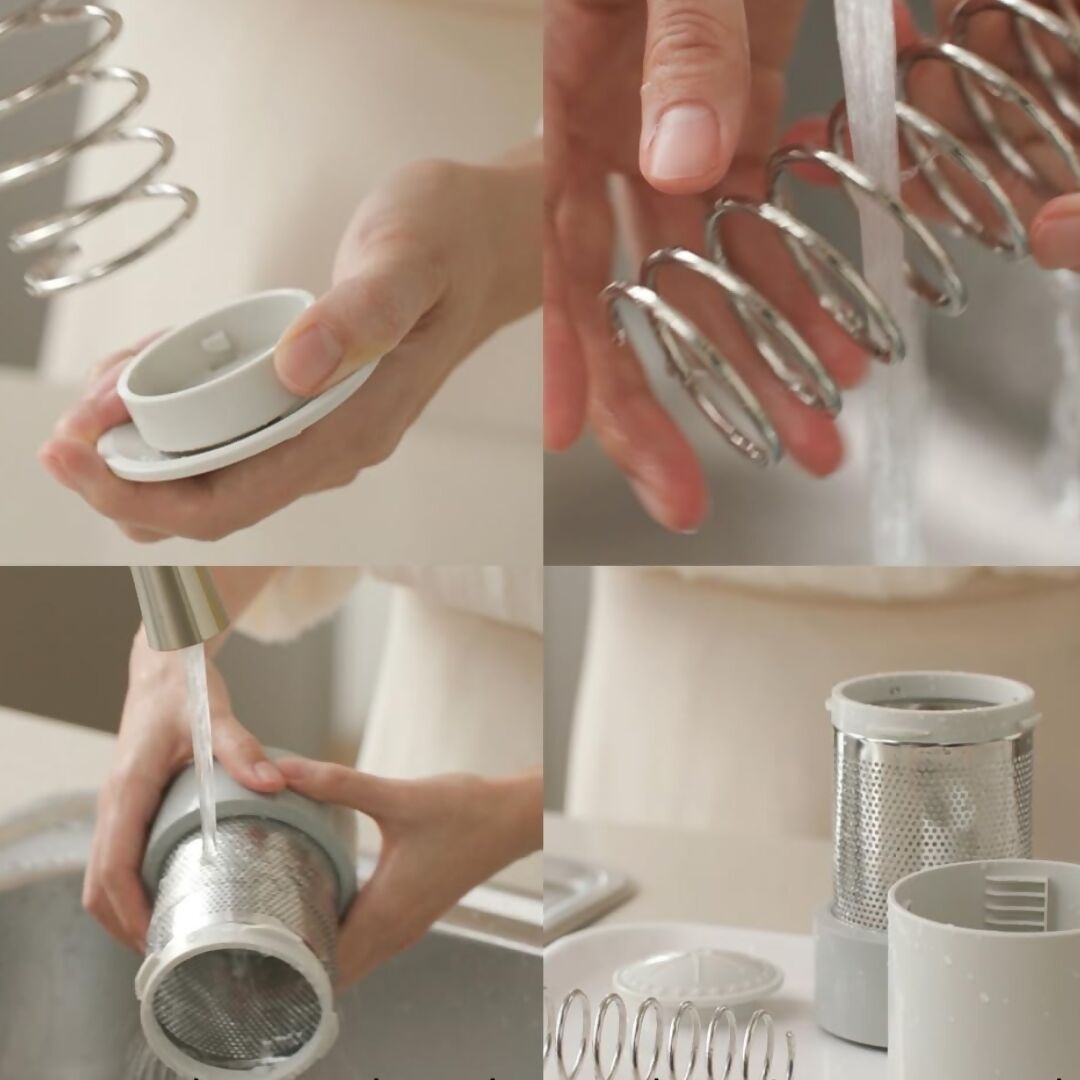 C. [Dajjagojja] All-purpose Water Dehydrator 1.0 QT