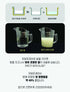 B. [Banu] Low Carb Rice Cooker 1.5L