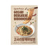 B. Trendy Summer Noodle Set