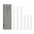 [HuBDIC] HubiCare HMF-1 Stick-Type Wireless Mini Humidifier