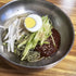 D. 평창팜 곤드레 국수 6박스 세트 & 기프트