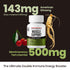 C. [JungKwanJang] GLPro Double Cut 12weeks Supplement Set