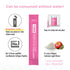A. [NEWTREE] Ever Collagen Time + Hydration Drink Mix Set + Gift