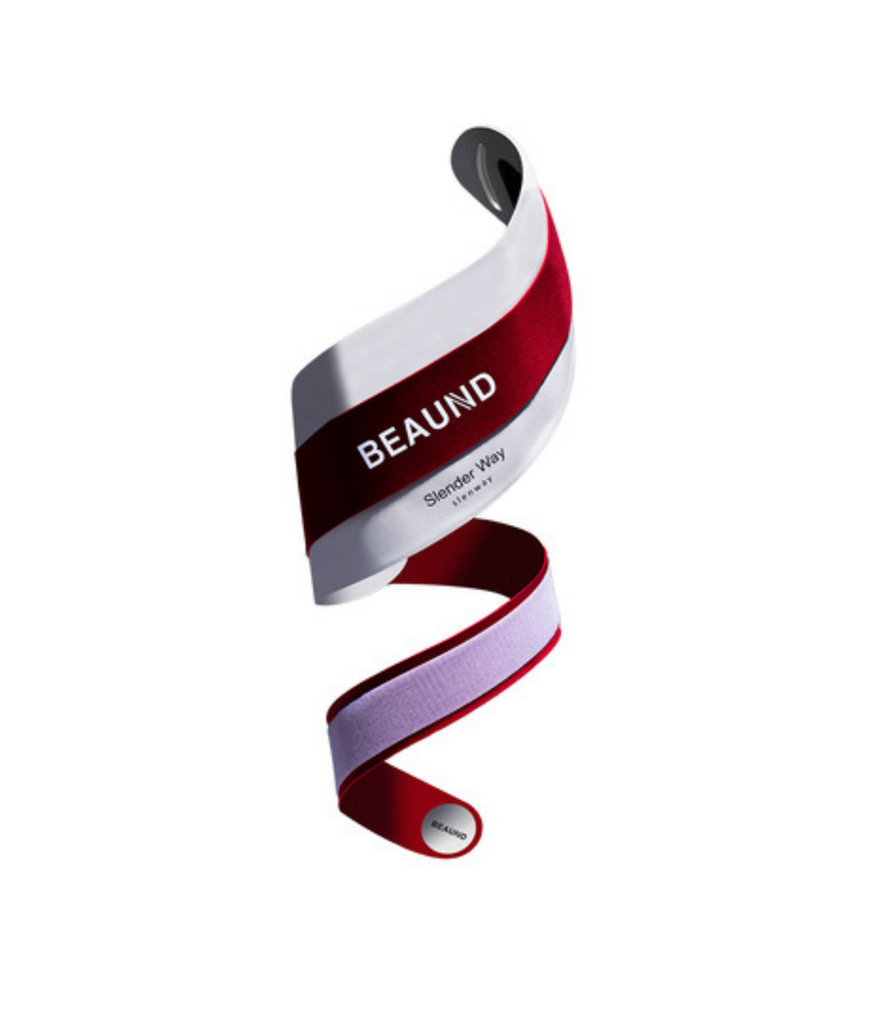 C. 뷰앤디 슬렌웨이