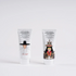 [2-Pack] Vivora Joseon RG3 Sunscreen – Korea's First Fermented Ginseng