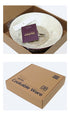 B. [Vachen] Premium Korean Cookable ware 4 Pcs Set