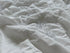 A. Ice-Cream Charr Punggi Viscose Rayon Bedding Set (Q)