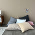 B. BBANG BBANG Pigment Washing Cotton Bedding Set (Q)
