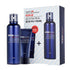 IPKN MAN Power Active All In One Pro [입큰 남성용 파워 엑티브 올인원] Special Set