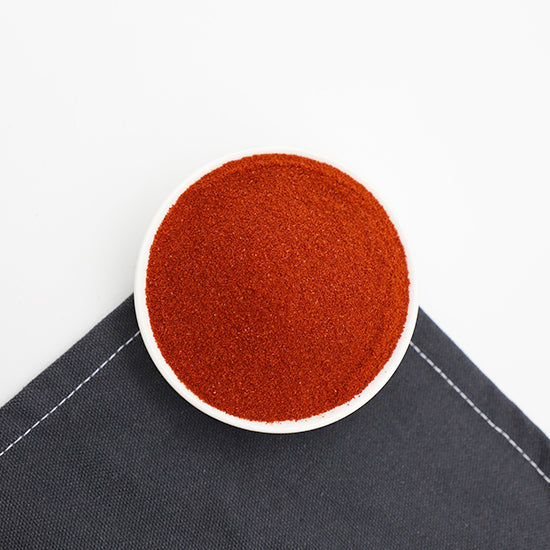 B. 100% Korean Red Pepper Powder 2kg (2024)