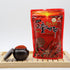 B. 100% Korean Red Pepper Powder 2kg (2024)