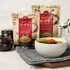 Sunchang Fermented Soybean Eel Soup (Meju Jang-eo) 300g