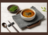 Sunchang Fermented Soybean Eel Soup (Meju Jang-eo) 300g