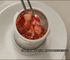 Dehydrator Water of Vegetables Greek Yogurt Maker 1.0 QT