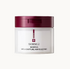 [CENTELLIAN24] Madeca Mela Capture Ampoule Pad