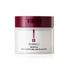 [CENTELLIAN24] Madeca Mela Capture Ampoule Pad