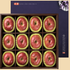[KOREA25] 16. Prime Apple Gift Set - 4.5kg