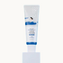 [ROUND LAB] Birch Juice Moisturizing UV LOCK SPF 45 Sunscreen 50ml