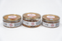 A. [Real Gin] 6-Year Korean Red Ginseng Extract Liquid Stick 15ml*90+ Red Ginseng Chip Set