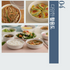 B. [ZEN] Korean "Hansang" Tableware Set