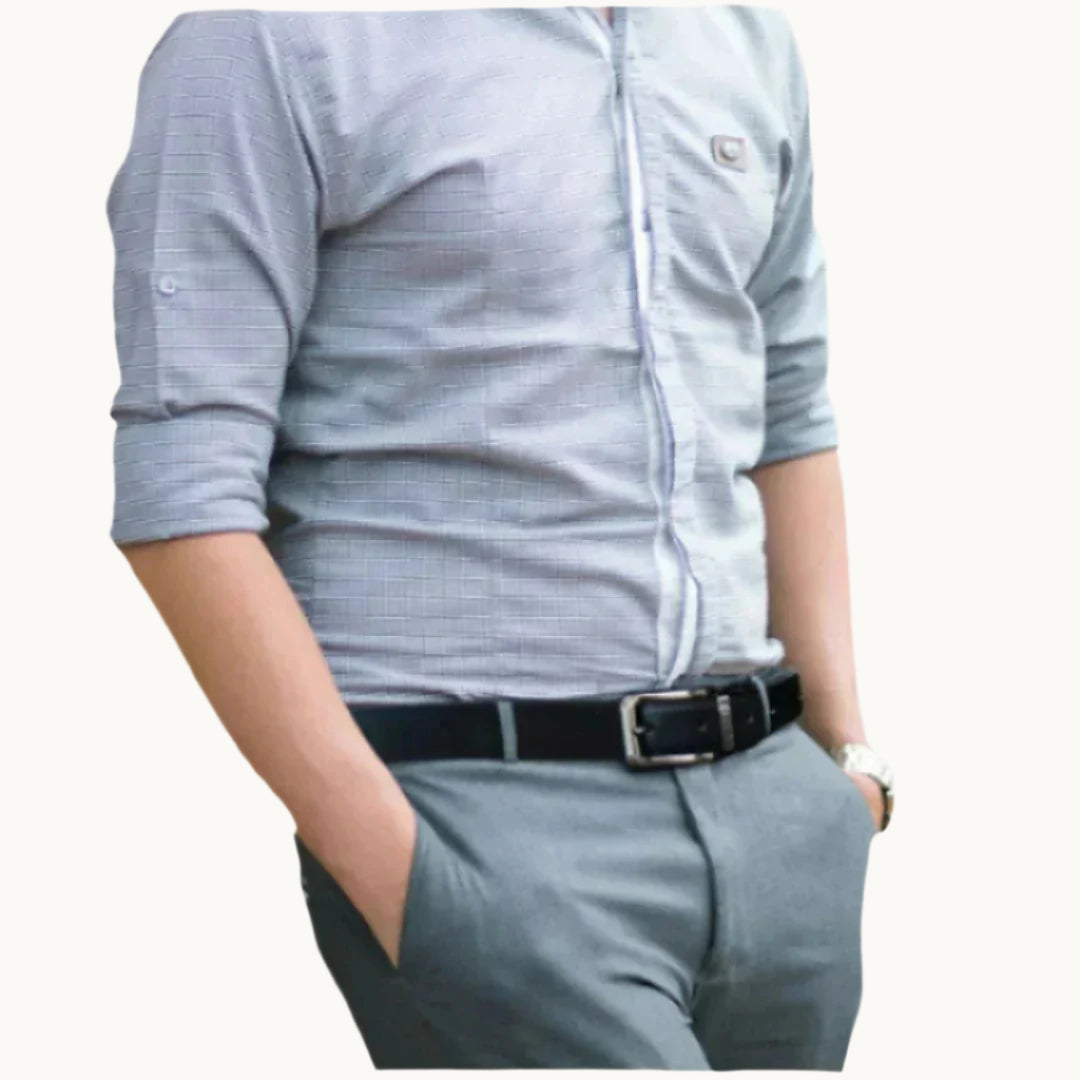 clavis-belt-photo-2