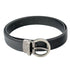 clavis-belt-women-black