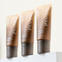 [ScalpVital] Saltlux Shampoo plus 2packs / 4packs