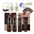A. [RGIII] PREMIUM 2X HAIR LOSS PREVENTION SPECIAL SET