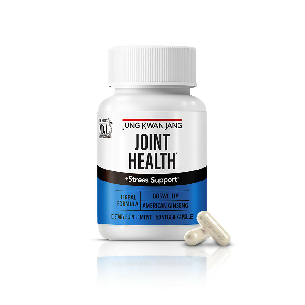Joint Health_00.Main