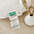 B. IU Deep Sleep Pillow (M)