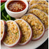 C. Korean Stuffed Squid 250g * 5packs