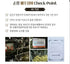 A. Korean Premium Pre-Grilled Eel (Large) 11 oz * 3packs