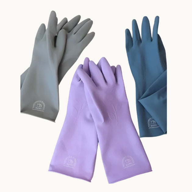 10_gloves_1-crop2-crop_1024x1024