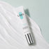 [LAIEL] Firming Cica Eye Cream, Korean Skincare, Wrinkle & Aging Care (30ml)