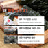 서래곱창 김 [(2.2g*20포) * 12팩 - 총 240봉 ]