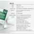 Product Image-5