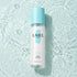 [LAIEL] Relax Cica Aqua Toner - Moisture & Soothing (100ml)
