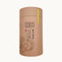 sospyogosalt_1024x1024