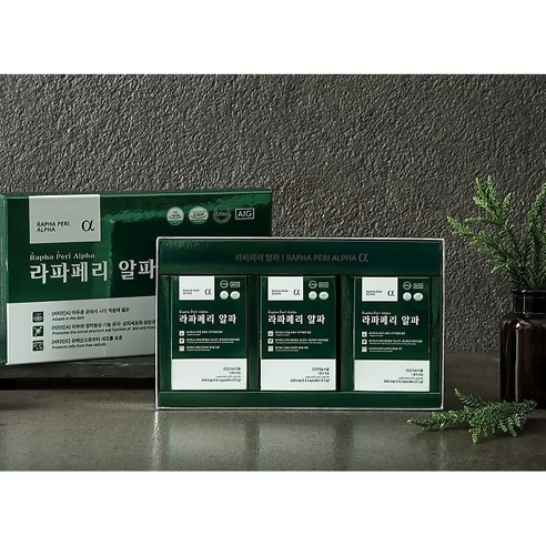 Product Image-1