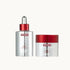MDP+ PEPTIDE 9 VOLUME BIO TOX AMPOULE PRO + PEPTIDE 9 VOLUME & TENSION TOX CREAM PRO