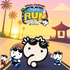 2026 Infinite Challenge Run in LA