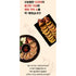 C. Korean Stuffed Squid 250g * 5packs